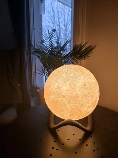 https://makerworld.bblmw.com/makerworld/model/1266343/1292177/ratings/3a7a8c90-f082-11f0-b617-75f80af6af04.jpg