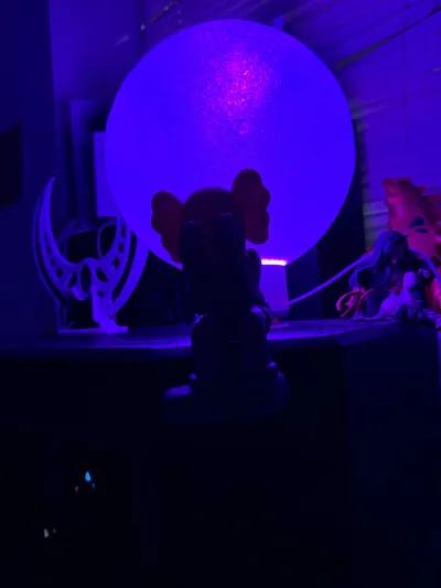 https://makerworld.bblmw.com/makerworld/model/1266343/1292177/ratings/4ec4f110-7321-11f0-a42e-fd47199c48b5.jpg