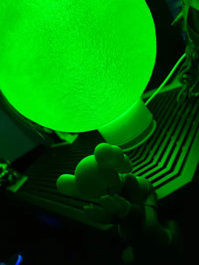 https://makerworld.bblmw.com/makerworld/model/1266343/1292177/ratings/4edebaa0-7321-11f0-a42e-fd47199c48b5.jpg