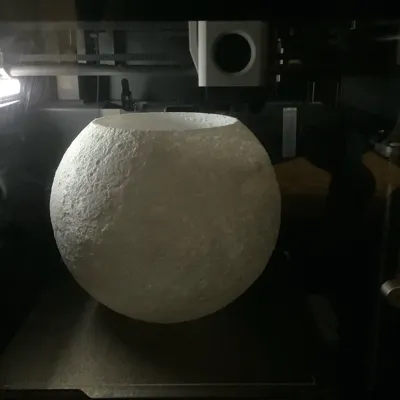 https://makerworld.bblmw.com/makerworld/model/1266343/1292177/ratings/5a0ca620-f41e-11f0-a722-45e7630258b9.jpg