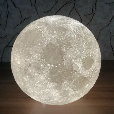 https://makerworld.bblmw.com/makerworld/model/1266343/1292177/ratings/5a19ec90-f41e-11f0-a722-45e7630258b9.jpg