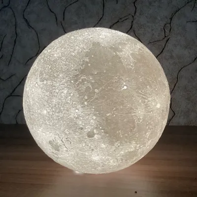 https://makerworld.bblmw.com/makerworld/model/1266343/1292177/ratings/5a27cf40-f41e-11f0-a722-45e7630258b9.jpg