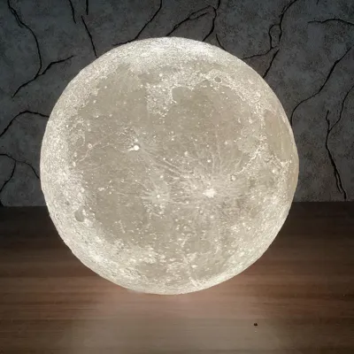 https://makerworld.bblmw.com/makerworld/model/1266343/1292177/ratings/5a34a080-f41e-11f0-a722-45e7630258b9.jpg