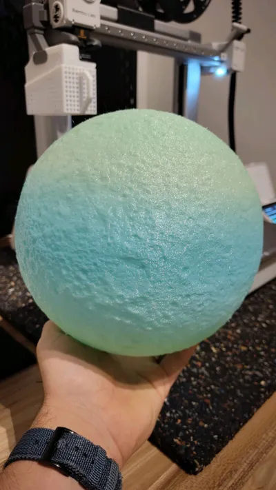 https://makerworld.bblmw.com/makerworld/model/1266343/1292177/ratings/709f0f20-c059-11f0-ab61-0fdbd9e3c29d.jpg