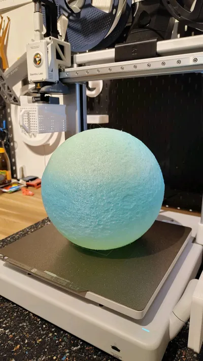 https://makerworld.bblmw.com/makerworld/model/1266343/1292177/ratings/70aaa7e0-c059-11f0-ab61-0fdbd9e3c29d.jpg
