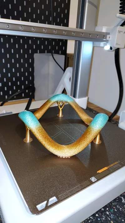 https://makerworld.bblmw.com/makerworld/model/1266343/1292177/ratings/70b3a890-c059-11f0-ab61-0fdbd9e3c29d.jpg