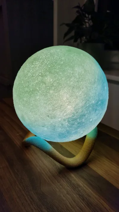 https://makerworld.bblmw.com/makerworld/model/1266343/1292177/ratings/70c052c0-c059-11f0-ab61-0fdbd9e3c29d.jpg