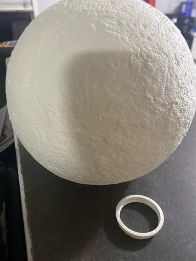 https://makerworld.bblmw.com/makerworld/model/1266343/1292177/ratings/8778a920-c551-11f0-b2d9-5b9518fbecbd.jpg