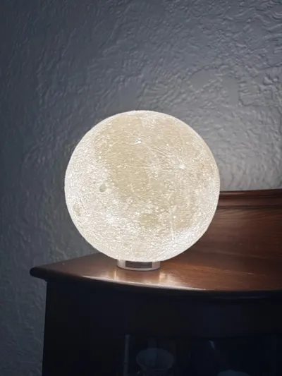 https://makerworld.bblmw.com/makerworld/model/1266343/1292177/ratings/94145bd0-bd9e-11f0-ad8e-6f21cc6cc723.jpg