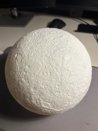 https://makerworld.bblmw.com/makerworld/model/1266343/1292177/ratings/9d995520-cd43-11f0-a4d0-f38f0b8bcdea.jpg