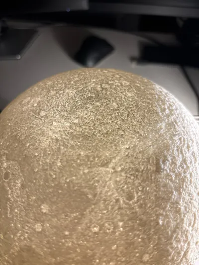 https://makerworld.bblmw.com/makerworld/model/1266343/1292177/ratings/9da84940-cd43-11f0-a4d0-f38f0b8bcdea.jpg