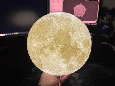 https://makerworld.bblmw.com/makerworld/model/1266343/1292177/ratings/ccec6fa0-f120-11f0-b368-a108036b6aef.jpg
