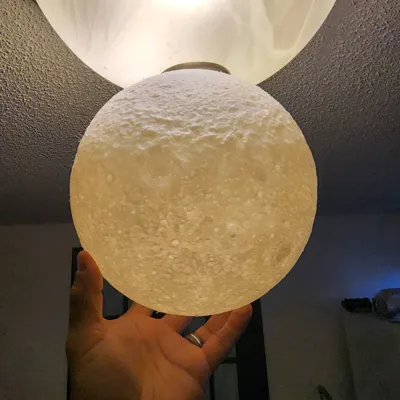 https://makerworld.bblmw.com/makerworld/model/1266343/1292177/ratings/d8452080-d6e1-11f0-b8a0-99e2c4bc9a46.jpg
