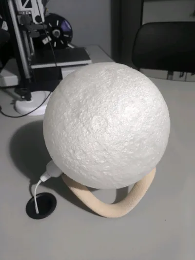 https://makerworld.bblmw.com/makerworld/model/1266343/1292177/ratings/f406d940-4b03-11f0-907f-ab997c52750c.jpg
