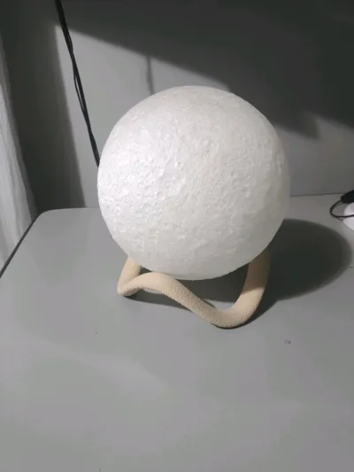 https://makerworld.bblmw.com/makerworld/model/1266343/1292177/ratings/f4074e70-4b03-11f0-907f-ab997c52750c.jpg