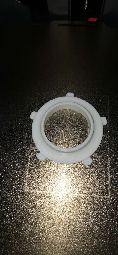 https://makerworld.bblmw.com/makerworld/model/1266343/1292221/ratings/242eafa0-7415-11f0-b1a1-2b75855d6a2a.jpg