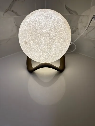 https://makerworld.bblmw.com/makerworld/model/1266343/1292221/ratings/360eea40-c79f-11f0-9b3e-f1f95b532bcf.jpg