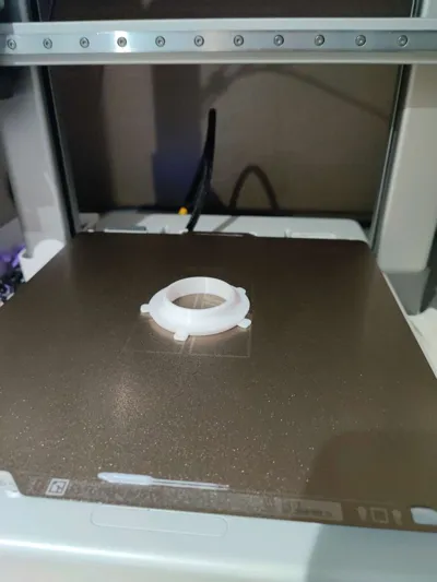 https://makerworld.bblmw.com/makerworld/model/1266343/1292221/ratings/b79b3da0-9916-11f0-90f1-237fd8836339.jpg
