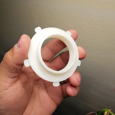 https://makerworld.bblmw.com/makerworld/model/1266343/1292221/ratings/c6b86c90-d6e7-11f0-960d-879a61d01b5c.jpg