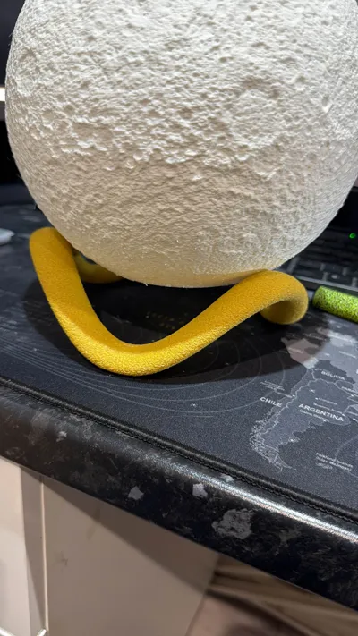https://makerworld.bblmw.com/makerworld/model/1266343/1292242/ratings/6f41d640-f0c3-11f0-a353-91be2d547549.jpg