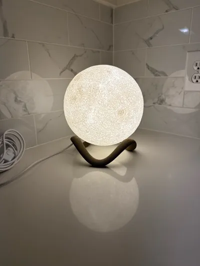 https://makerworld.bblmw.com/makerworld/model/1266343/1292242/ratings/9135e960-c5b4-11f0-a01a-278bc212e0ab.jpg