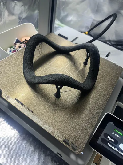 https://makerworld.bblmw.com/makerworld/model/1266343/1292242/ratings/d1222730-55ea-11f0-b7c2-5f80e23e04e9.jpg