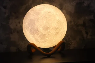 https://makerworld.bblmw.com/makerworld/model/1266343/1292242/ratings/ff731e60-eb9e-11f0-acb2-915ef74b2e85.jpg