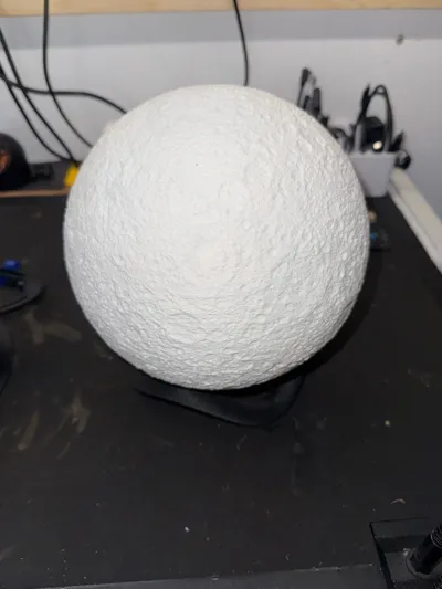 https://makerworld.bblmw.com/makerworld/model/1266343/1398457/ratings/03dcd060-bd58-11f0-8ee5-2526fa146230.jpg
