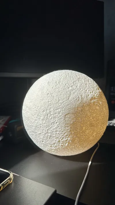 https://makerworld.bblmw.com/makerworld/model/1266343/1398457/ratings/31c6fda0-65c6-11f0-bbdb-57459537e840.jpg