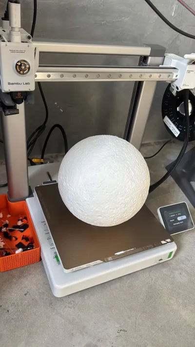 https://makerworld.bblmw.com/makerworld/model/1266343/1398457/ratings/31c724b0-65c6-11f0-bbdb-57459537e840.jpg