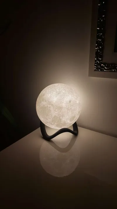 https://makerworld.bblmw.com/makerworld/model/1266343/1398457/ratings/a7c66de0-d65c-11f0-aca4-4be301edc476.jpg