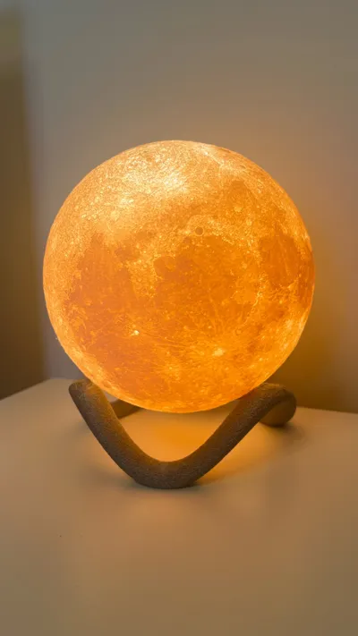 https://makerworld.bblmw.com/makerworld/model/1266343/1398457/ratings/c1578640-368e-11f0-aa50-6f62e1f40895.jpg
