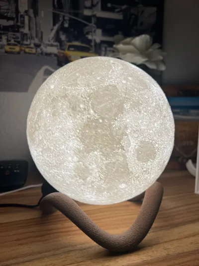 https://makerworld.bblmw.com/makerworld/model/1266343/1398457/ratings/f37d65e0-971e-11f0-9b52-39bd9e44ff21.jpg