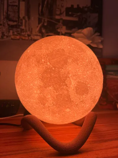 https://makerworld.bblmw.com/makerworld/model/1266343/1398457/ratings/f3883b50-971e-11f0-9b52-39bd9e44ff21.jpg