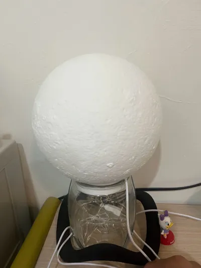 https://makerworld.bblmw.com/makerworld/model/1266343/1398461/ratings/c2a20620-b93c-11f0-8c4f-c3fc830af83d.jpg