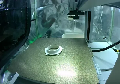 https://makerworld.bblmw.com/makerworld/model/1266343/1398473/ratings/e5ee3c60-559c-11f0-9765-330390256a53.jpg