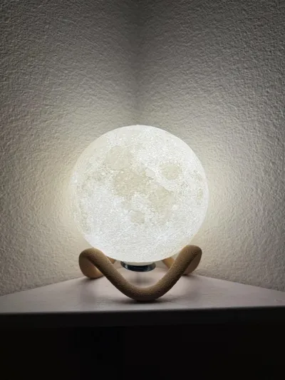 https://makerworld.bblmw.com/makerworld/model/1266343/1451591/ratings/3ce84240-b6dc-11f0-9214-774a94d60b88.jpg
