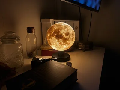 https://makerworld.bblmw.com/makerworld/model/1266343/1451591/ratings/7d09d170-5a59-11f0-9bf9-ad3297daf55c.jpg