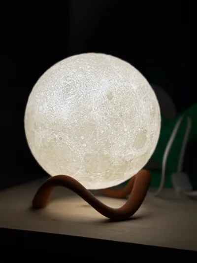 https://makerworld.bblmw.com/makerworld/model/1266343/1451591/ratings/8cfce4f0-f3a6-11f0-8c6b-0f8e53697839.jpg