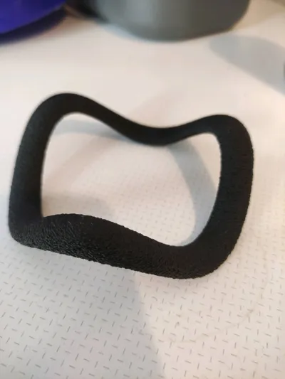 https://makerworld.bblmw.com/makerworld/model/1266343/1451594/ratings/d64e4340-5f24-11f0-b3fc-b34d1d2c7dd4.jpg