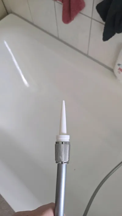 https://makerworld.bblmw.com/makerworld/model/1266373/1310694/ratings/14f02680-3ba9-11f0-a552-572fb7e1582b.jpg