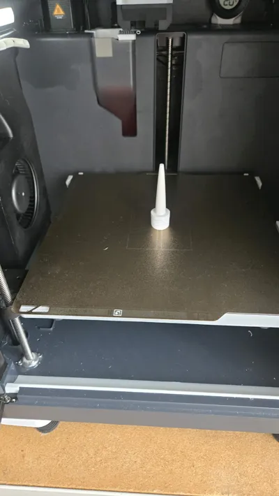 https://makerworld.bblmw.com/makerworld/model/1266373/1310694/ratings/153d3510-3ba9-11f0-a552-572fb7e1582b.jpg