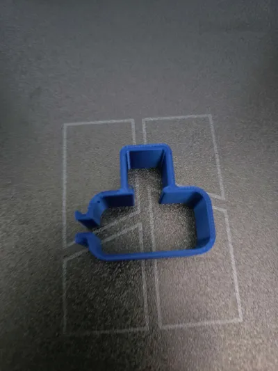 https://makerworld.bblmw.com/makerworld/model/1266410/1292245/ratings/4e59c210-421f-11f0-9076-93db81b8551a.jpg