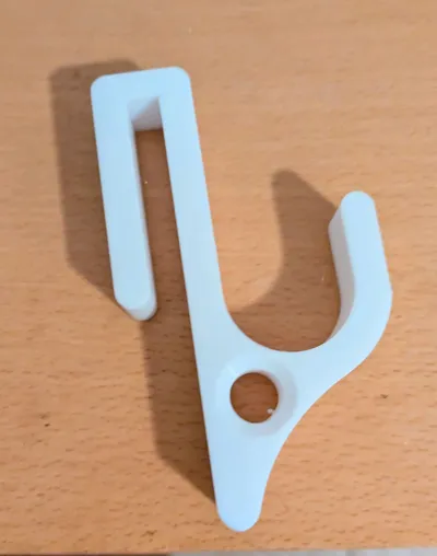 https://makerworld.bblmw.com/makerworld/model/1266419/1292259/ratings/47ebcaa0-a1f5-11f0-ba4b-7de68245eb21.jpg