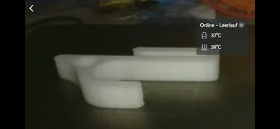 https://makerworld.bblmw.com/makerworld/model/1266419/1292259/ratings/e502b320-c4a6-11f0-86bf-3739df3cc653.jpg