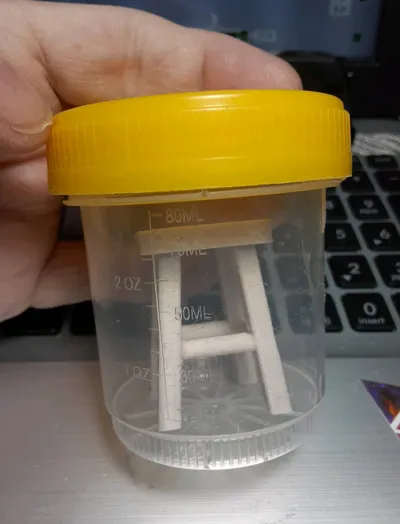https://makerworld.bblmw.com/makerworld/model/1266433/1298306/ratings/fa13e540-2cc6-11f0-befa-3927b0dd37d6.jpg
