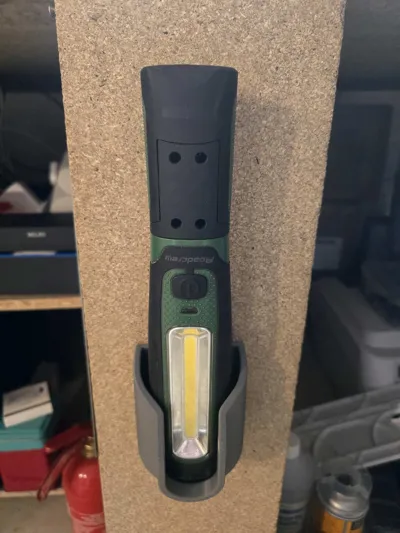 https://makerworld.bblmw.com/makerworld/model/1266442/1292276/ratings/6eee8320-12b9-11f0-99b9-736a3083ced5.jpg