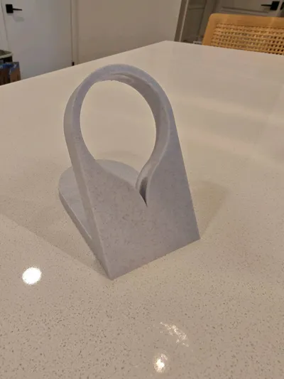 https://makerworld.bblmw.com/makerworld/model/1266461/1292294/ratings/7b7a7d30-590c-11f0-8c3b-79960ed4feec.jpg