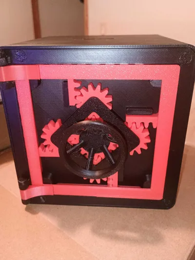 https://makerworld.bblmw.com/makerworld/model/126648/138637/ratings/6938b2b0-9a50-11f0-b75c-87501f4cd3ba.jpg