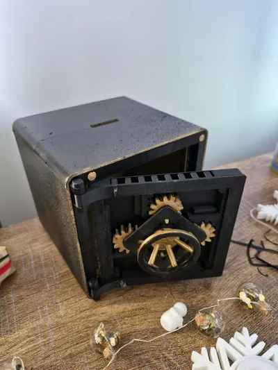 https://makerworld.bblmw.com/makerworld/model/126648/151068/ratings/8a250ff0-ef8c-11f0-b1a4-bb5843c5fbd4.jpg
